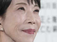 【独裁クイーン】高市首相"やりたい放題"スケジュール2026～2028