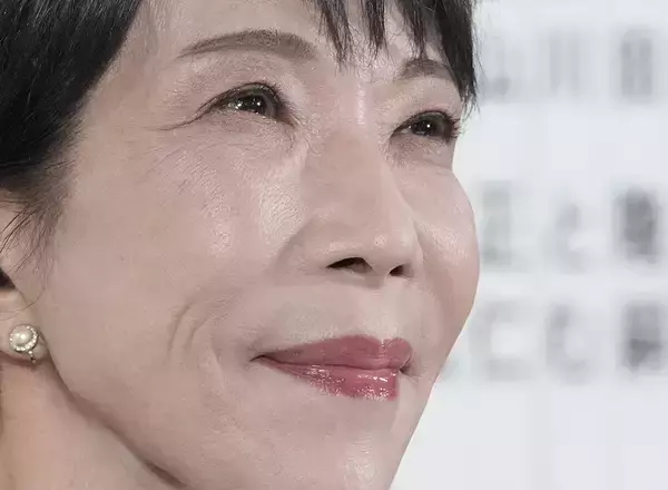 【独裁クイーン】高市首相"やりたい放題"スケジュール2026～2028