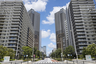 中古在庫は4ヵ月連続で増加中！　都内マンション"高値売り抜け"のラストチャンスは今!?