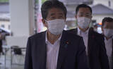 「映画『妖怪の孫』プロデューサー・古賀茂明 「"アベ的なるもの"に支配された日本の処方箋は、この映画では描けませんでした」」の画像3