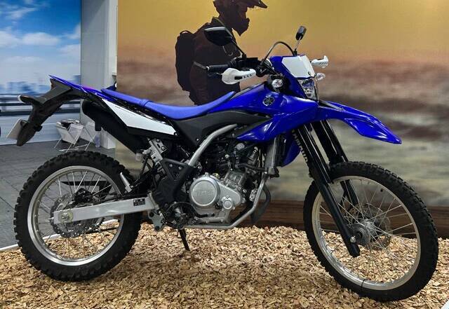 こっちも専門家が勝手に決める!!　輝く！　週プレ「やりすぎバイク・オブ・ザ・イヤー2025」