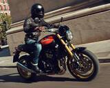 「こっちも専門家が勝手に決める!!　輝く！　週プレ「やりすぎバイク・オブ・ザ・イヤー2025」」の画像7