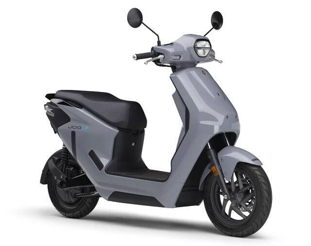 こっちも専門家が勝手に決める!!　輝く！　週プレ「やりすぎバイク・オブ・ザ・イヤー2025」