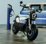 「こっちも専門家が勝手に決める!!　輝く！　週プレ「やりすぎバイク・オブ・ザ・イヤー2025」」の画像9