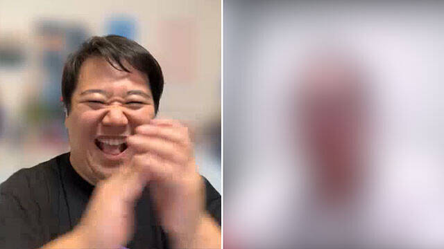 【ニシダと『みんなのセックス大全！』】「64歳で激しい杭打ちピストンをする女性もいる!?　熟女の可能性は無限大！」
