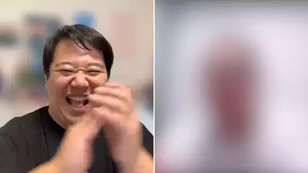 「【ニシダと『みんなのセックス大全！』】「64歳で激しい杭打ちピストンをする女性もいる!?　熟女の可能性は無限大！」」の画像