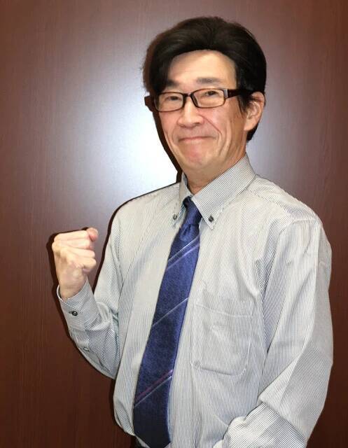 自民×維新連立で大混乱！　 「大阪自民」は今後どうなる!?