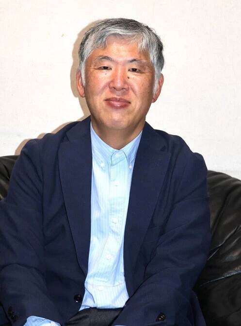 自民×維新連立で大混乱！　 「大阪自民」は今後どうなる!?