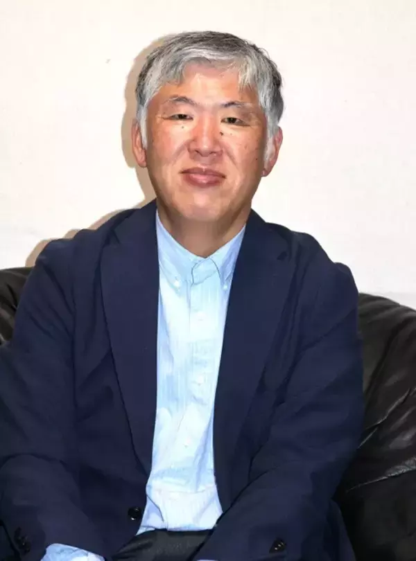 「自民×維新連立で大混乱！　 「大阪自民」は今後どうなる!?」の画像