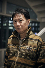 国家規模の犯罪「北朝鮮帰国事業」に正面から向き合う"怨念"の一冊が刊行！