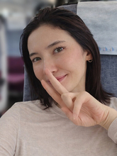 本格導入から1年、中央線グリーン車の楽しさを市川紗椰が解説