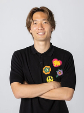 【独占インタビュー】サッカー日本代表・板倉 滉が語る森保監督との絆「森保さんとはおよそ8年の付き合い。監督と選手がこれほど長く一緒につながる代表チームは世界的にも少ないはず」