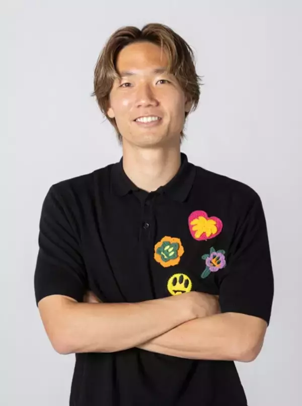 【独占インタビュー】サッカー日本代表・板倉 滉が語る森保監督との絆「森保さんとはおよそ8年の付き合い。監督と選手がこれほど長く一緒につながる代表チームは世界的にも少ないはず」