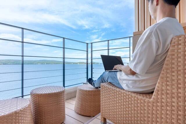 AI要約の猛威でSEO関連産業が崩壊寸前!!【AIvs人間 ファイナルバトル最前線!!　Part1】