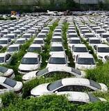 「1台買えば最大130万円のキャッシュバック！　大幅増額された「EV導入促進補助金」は誰得なのか？」の画像1