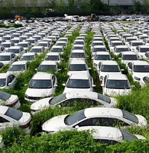 1台買えば最大130万円のキャッシュバック！　大幅増額された「EV導入促進補助金」は誰得なのか？