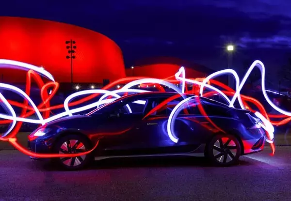 「1台買えば最大130万円のキャッシュバック！　大幅増額された「EV導入促進補助金」は誰得なのか？」の画像