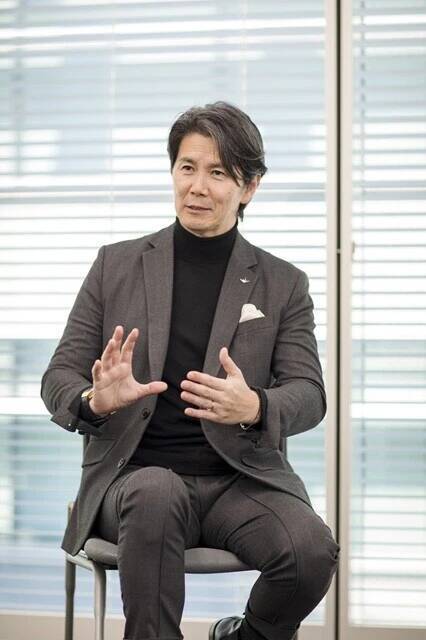 ホンダの命運は鈴鹿でわかる！　サッシャ×中野信治×浅木泰昭【F1日本GP直前プレビュー!!（後編）】
