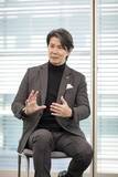 「ホンダの命運は鈴鹿でわかる！　サッシャ×中野信治×浅木泰昭【F1日本GP直前プレビュー!!（後編）】」の画像2