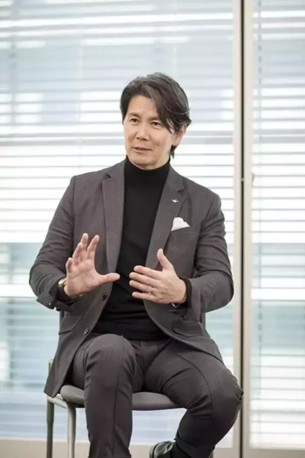 「ホンダの命運は鈴鹿でわかる！　サッシャ×中野信治×浅木泰昭【F1日本GP直前プレビュー!!（後編）】」の画像