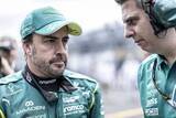 「ホンダの命運は鈴鹿でわかる！　サッシャ×中野信治×浅木泰昭【F1日本GP直前プレビュー!!（後編）】」の画像4