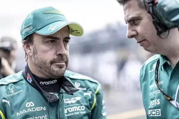 「ホンダの命運は鈴鹿でわかる！　サッシャ×中野信治×浅木泰昭【F1日本GP直前プレビュー!!（後編）】」の画像