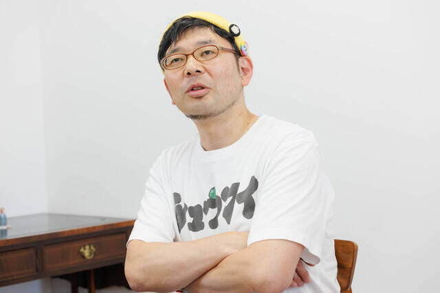 あの「大阪王将」がシュウマイに本気で取り組み始めた！　シュウマイ潤が担当者に聞いた"シュウマイ愛"「餃子・水餃子に続く大阪王将の定番を目指した、町中華らしいシュウマイを！」【みんなが知らない、シュウマイの実力】