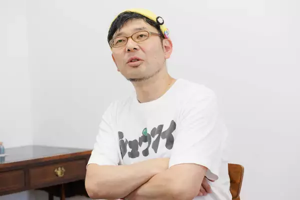 「あの「大阪王将」がシュウマイに本気で取り組み始めた！　シュウマイ潤が担当者に聞いた"シュウマイ愛"「餃子・水餃子に続く大阪王将の定番を目指した、町中華らしいシュウマイを！」【みんなが知らない、シュウマイの実力】」の画像