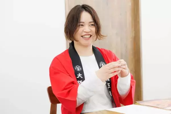 「あの「大阪王将」がシュウマイに本気で取り組み始めた！　シュウマイ潤が担当者に聞いた"シュウマイ愛"「餃子・水餃子に続く大阪王将の定番を目指した、町中華らしいシュウマイを！」【みんなが知らない、シュウマイの実力】」の画像