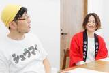 「あの「大阪王将」がシュウマイに本気で取り組み始めた！　シュウマイ潤が担当者に聞いた"シュウマイ愛"「餃子・水餃子に続く大阪王将の定番を目指した、町中華らしいシュウマイを！」【みんなが知らない、シュウマイの実力】」の画像9