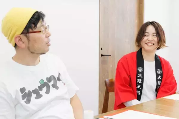 「あの「大阪王将」がシュウマイに本気で取り組み始めた！　シュウマイ潤が担当者に聞いた"シュウマイ愛"「餃子・水餃子に続く大阪王将の定番を目指した、町中華らしいシュウマイを！」【みんなが知らない、シュウマイの実力】」の画像