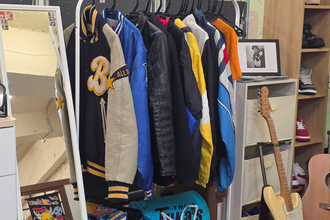 実家に眠る意外なお宝は!?　実は高値で売れる"最強アイテム打線"