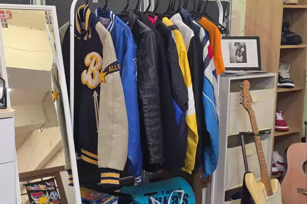 実家に眠る意外なお宝は!?　実は高値で売れる"最強アイテム打線"