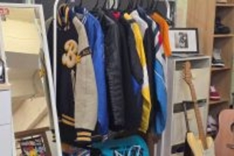 実家に眠る意外なお宝は!?　実は高値で売れる"最強アイテム打線"