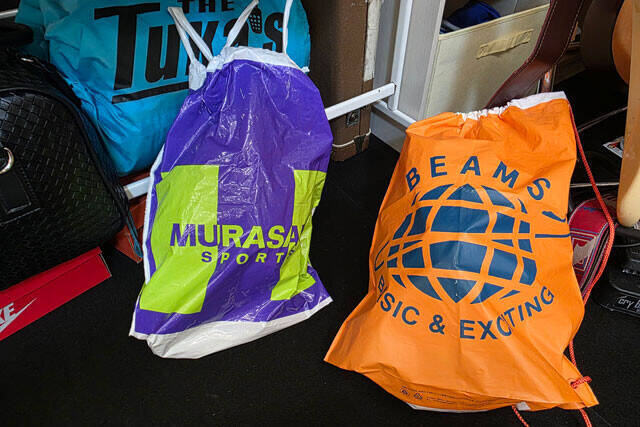 実家に眠る意外なお宝は!?　実は高値で売れる"最強アイテム打線"