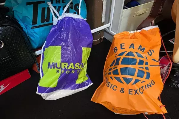 「実家に眠る意外なお宝は!?　実は高値で売れる"最強アイテム打線"」の画像