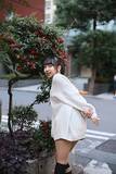 「令和ナンバーワン"妹系グラドル"・入間ゆい「もしかして、応援してくれてる人が増えてる!?」」の画像4