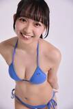 「令和ナンバーワン"妹系グラドル"・入間ゆい「もしかして、応援してくれてる人が増えてる!?」」の画像7