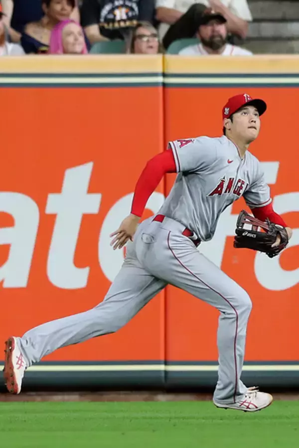 「ドジャース「WS連覇」3つのカギ。大谷翔平「三刀流」、夢の日本人リレーはあるのか？」の画像