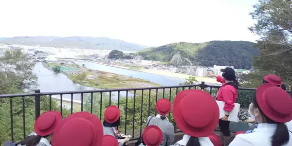 「東日本大震災15年、岩手・宮城・福島「震災伝承団体・施設」が存続の危機に!?」の画像