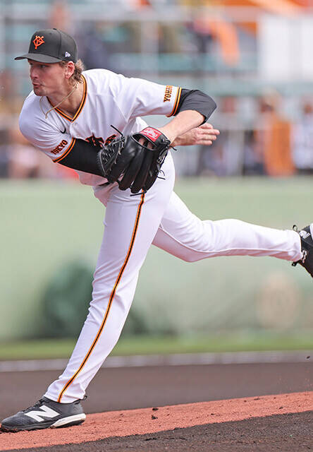 【2026プロ野球】新・外国人43名全員ガチ査定!!　チームを浮上させるホンモノの"助っ人"は誰だ!?