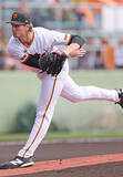 「【2026プロ野球】新・外国人43名全員ガチ査定!!　チームを浮上させるホンモノの"助っ人"は誰だ!?」の画像7