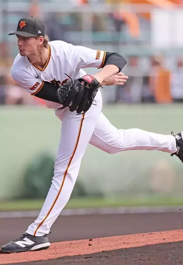 「【2026プロ野球】新・外国人43名全員ガチ査定!!　チームを浮上させるホンモノの"助っ人"は誰だ!?」の画像