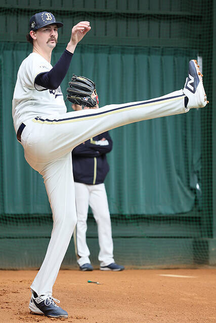 【2026プロ野球】新・外国人43名全員ガチ査定!!　チームを浮上させるホンモノの"助っ人"は誰だ!?