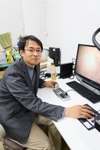 ひろゆき、土壌学者・藤井一至とひも解く"土の秘密"⑦「江戸時代みたいに、うんこやおしっこを肥料にできないんですか？」【この件について】