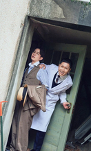 2026年5月のベストセラー1位はドンデコルテ！『週プレ グラジャパ！』で最も売れている写真集ベスト10