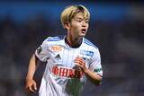 「Jリーグが8月開幕に移行。J1の優勝候補、飛躍に期待のチームは!?」の画像3