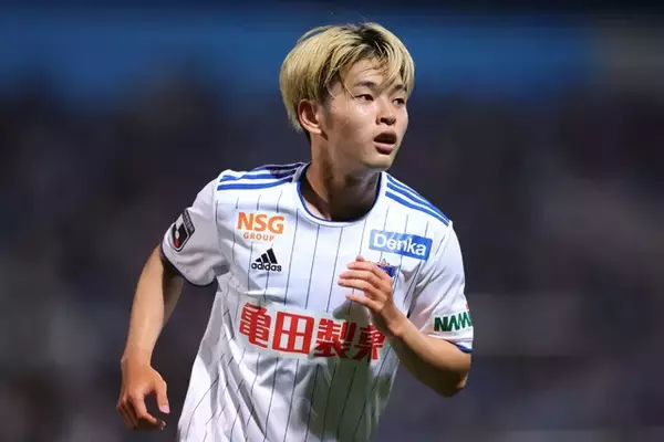 「Jリーグが8月開幕に移行。J1の優勝候補、飛躍に期待のチームは!?」の画像