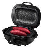 「冬の食事が楽しくなる！　最新の調理家電【即買いガジェット】」の画像1