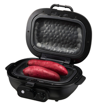 冬の食事が楽しくなる！　最新の調理家電【即買いガジェット】